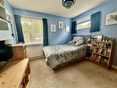Picture 21